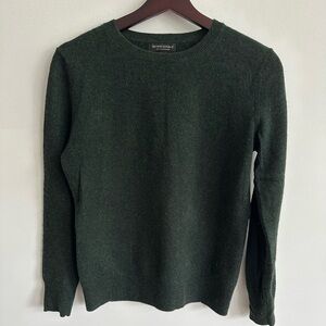 Banana Republic Women's Cashmere Sweater